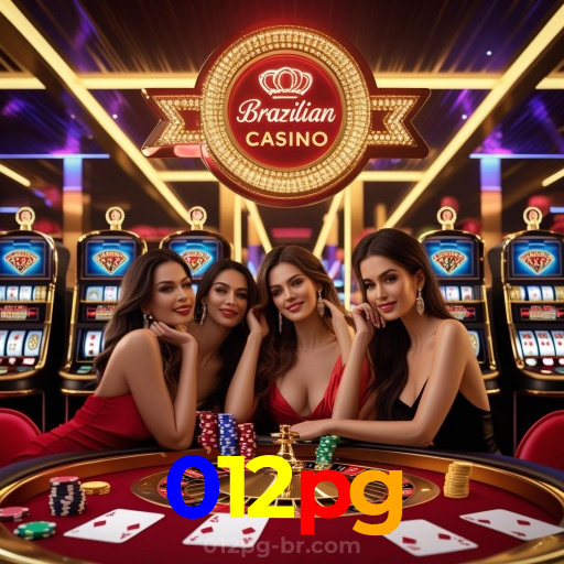 012pg:Jogue poker online e leve prêmios incríveis para casa!
