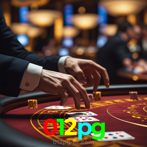 012pg:O melhor cassino para apostar no futebol e ganhar em jogos de roleta!