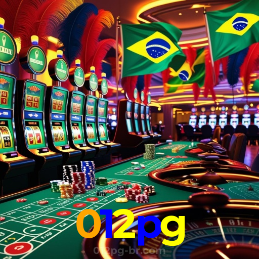 012pg:Aposte no futebol e conquiste vitórias incrÃveis nos jogos de cassino!