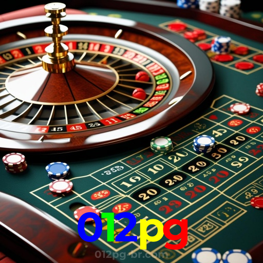 012pg:Jogue blackjack, aposte no futebol e leve para casa grandes prêmios!