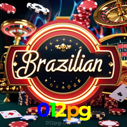 012pg:O melhor cassino online para quem ama futebol e jogos como poker e slots!