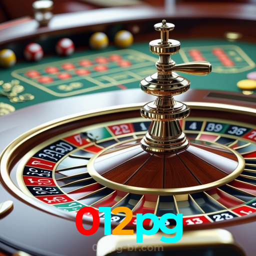 012pg:Sua chance de ganhar começa no cassino online com poker e apostas no futebol!