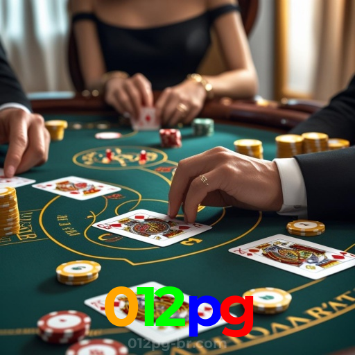 012pg：Jogue poker e aposte no futebol com grandes prêmios em jogo!