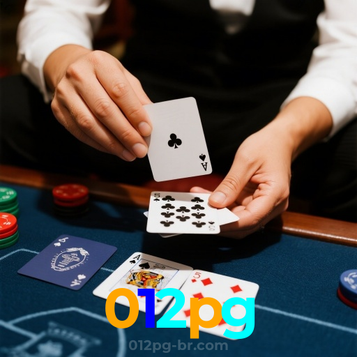 012pg:A melhor plataforma de cassino para apostas no futebol e roleta!