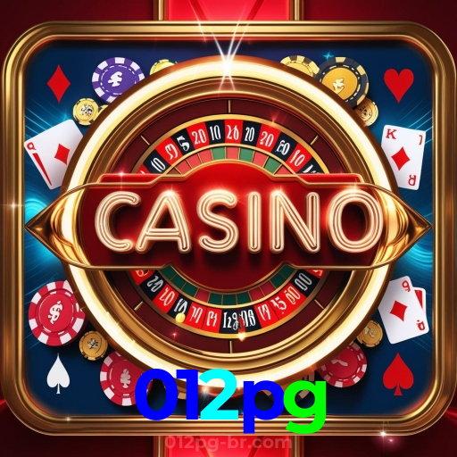 012pg:Aposte no futebol e ganhe prêmios em blackjack e roleta online!