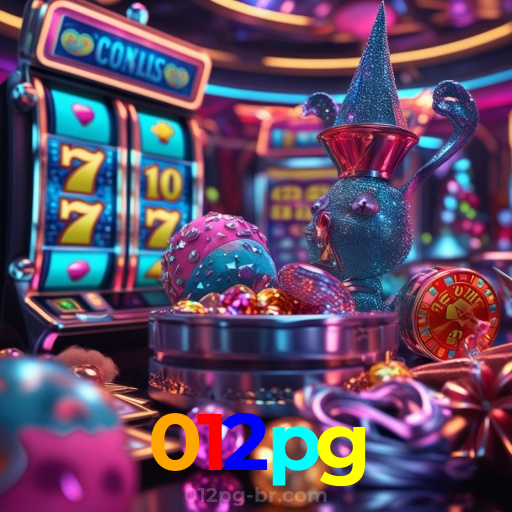012pg：Sinta a emoção de apostar no futebol online e conquistar prêmios!