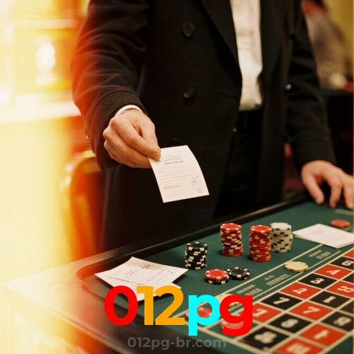 012pg:Aposte no futebol e jogue os melhores jogos de cassino com grandes prêmios!