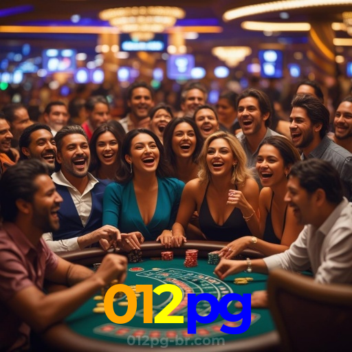 012pg：A sorte é sua! Aposte agora e ganhe muito mais!