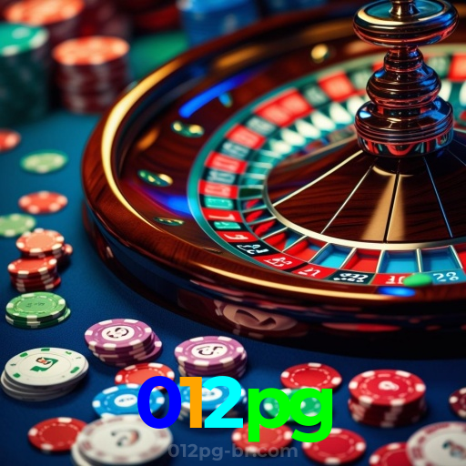 012pg:Jogue poker, ganhe no futebol e vença no cassino online mais confiável!