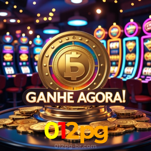 012pg:Onde sua sorte brilha: poker, roleta e apostas no futebol online!