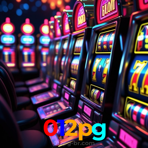 012pg：Jogue slots, poker e aposte no futebol com grandes prêmios em jogo!