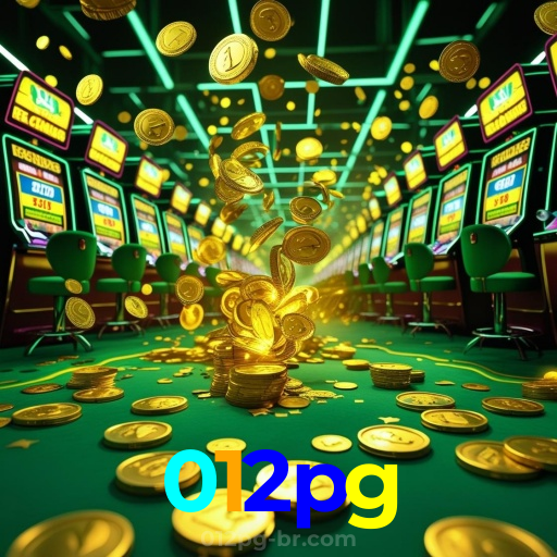 012pg:Jogue futebol online e conquiste as maiores vitórias de sua vida!