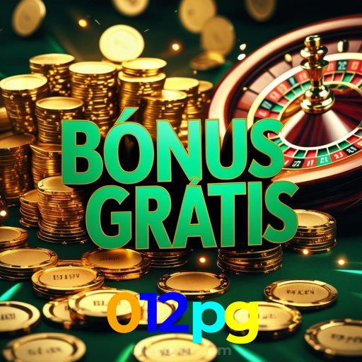 012pg:Se você ama futebol, aposte nas partidas digitais e vença!