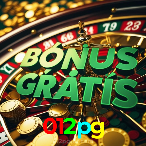012pg：Jogue poker, aposte no futebol e ganhe em nosso cassino online confiável!