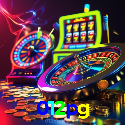 012pg:Jogue blackjack, aposte no futebol e ganhe prêmios no nosso cassino online!
