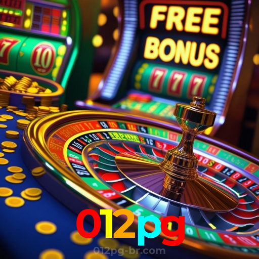 012pg:Jogue slots, blackjack e aposte no futebol para diversão e vitórias!