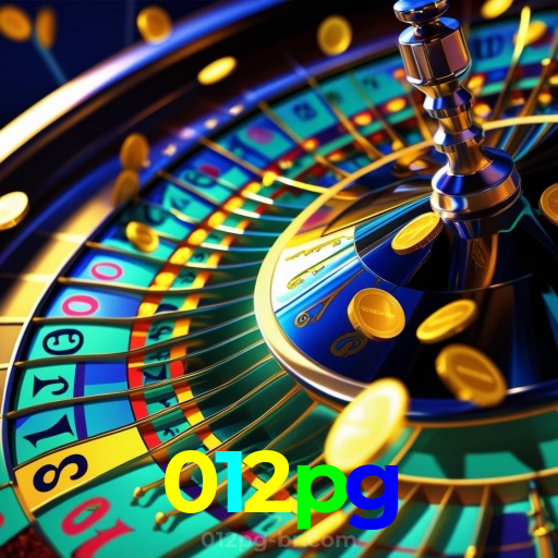 012pg:Vire um mestre do Blackjack e conquiste sua vitória!