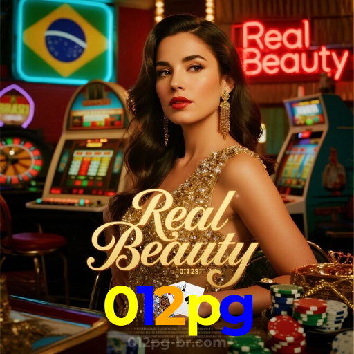 012pg:O melhor cassino para você jogar slots e apostar no seu time de futebol!