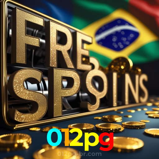 012pg:Jogue futebol online e tenha prêmios incríveis esperando por você!