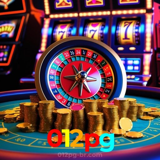 012pg:Jogue poker no nosso cassino e mostre sua habilidade!
