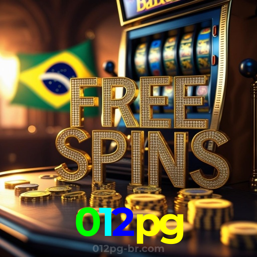 012pg:O cassino mais confiável para apostas no futebol e jogos de cassino!
