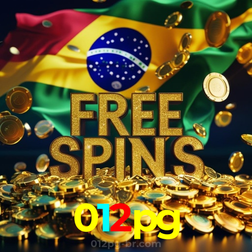 012pg:Aposte no futebol e jogue blackjack para grandes vitórias!