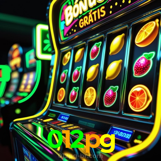 012pg：Jogue blackjack, aposte no futebol e ganhe prêmios no cassino online!
