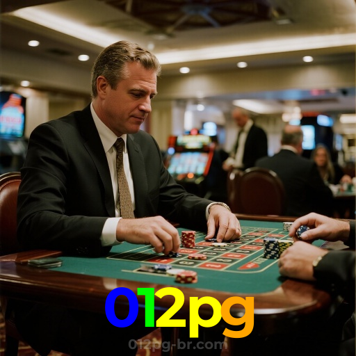 012pg：Apostas no futebol e diversão com roleta e blackjack no nosso cassino online!