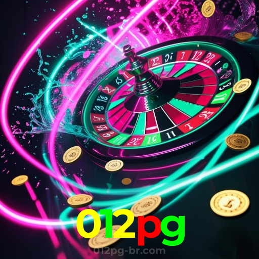 012pg:Jogue agora no nosso cassino online e ganhe muito mais!