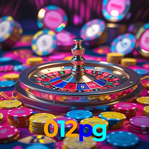 012pg:Jogue poker, aposte no futebol e leve grandes prêmios em nosso cassino!