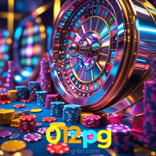 012pg:Aposte no futebol e jogue os jogos mais emocionantes como blackjack e poker!