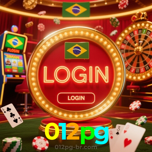 012pg：Aposte no futebol online e faça parte das grandes conquistas!