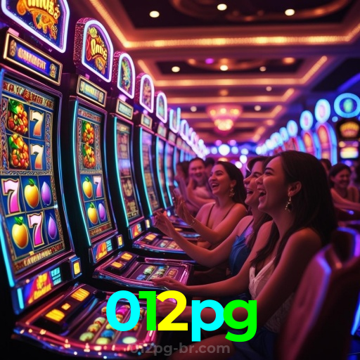 012pg:Cada giro nas roletas é uma chance de vitória! Aposte agora!
