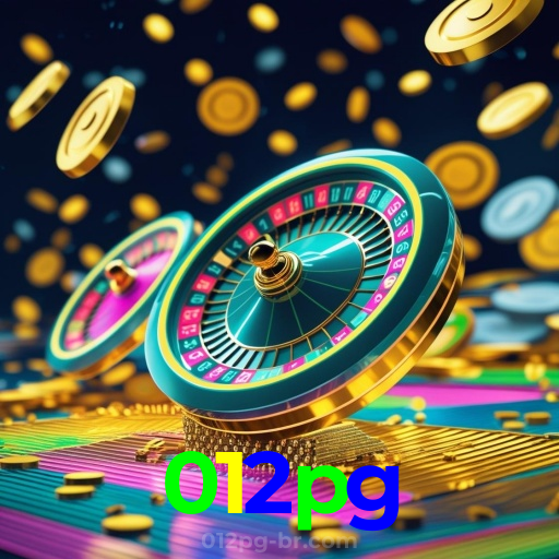 012pg:No futebol online, cada jogo é uma chance de ganhar!