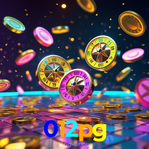 012pg:A sorte está ao seu lado em slots, poker e apostas esportivas online!