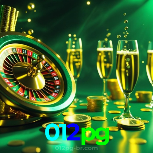 012pg:Jogue poker, aposte no futebol e ganhe em nosso cassino online!