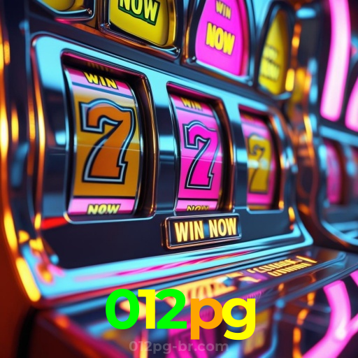 012pg:O melhor cassino para apostar no futebol e ganhar prêmios em blackjack!