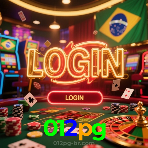 012pg：Apostas ao vivo no futebol e grandes vitórias em blackjack esperam por você!