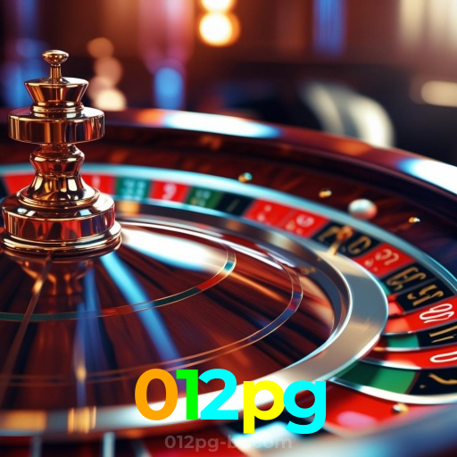 012pg:Aposte no futebol e ganhe prêmios fantásticos no melhor cassino online!