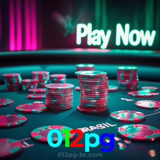 012pg:Jogue nas melhores slots e leve para casa prêmios sensacionais!