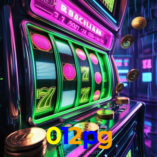 012pg：A sorte está ao seu lado no cassino online com jogos de roleta e apostas no futebol!