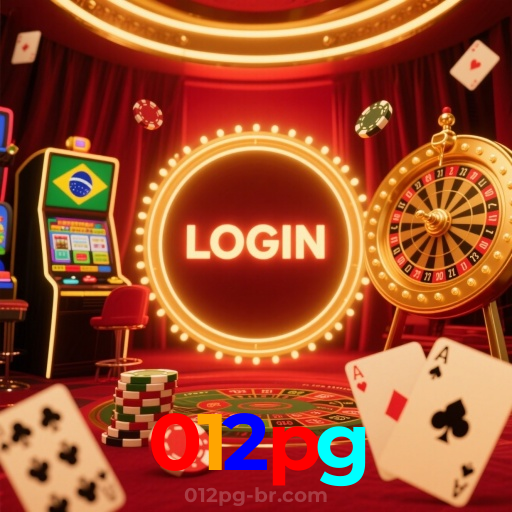 012pg：Jogue slots, aposte no futebol e ganhe grandes prêmios em nosso cassino!