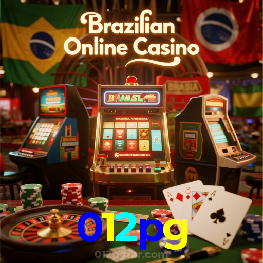012pg:Ganhe com poker, blackjack e apostas em futebol no cassino online!