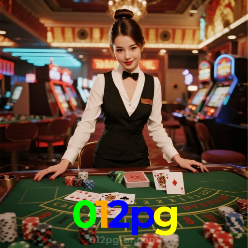 012pg:Ganhe prêmios incríveis em slots, roleta e apostas ao vivo no futebol!