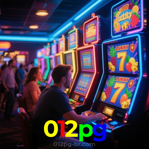 012pg:Entre no nosso cassino online e jogue nas roletas agora!