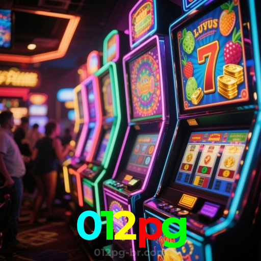 012pg：O cassino online mais confiável para poker, roleta e apostas no futebol!