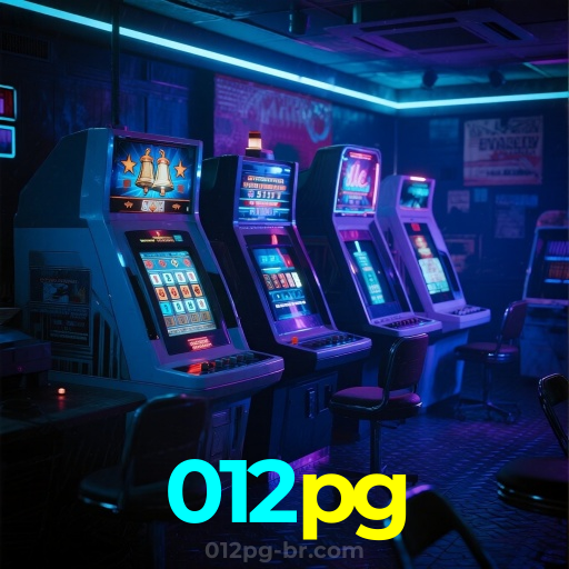 012pg：Vença no cassino online com blackjack e apostas esportivas no futebol!