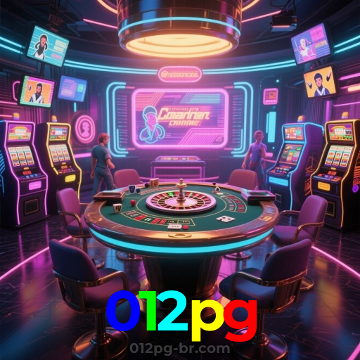 012pg:O cassino online mais confiável, com poker, roleta e futebol online!