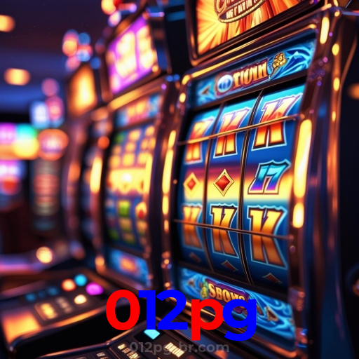 012pg：Vença no poker e aposte no futebol com segurança no nosso cassino!