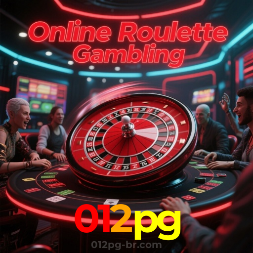 012pg：Aposte no futebol online e mostre sua habilidade para ganhar!